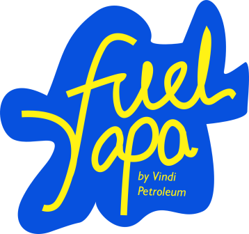 Fuel Yapa